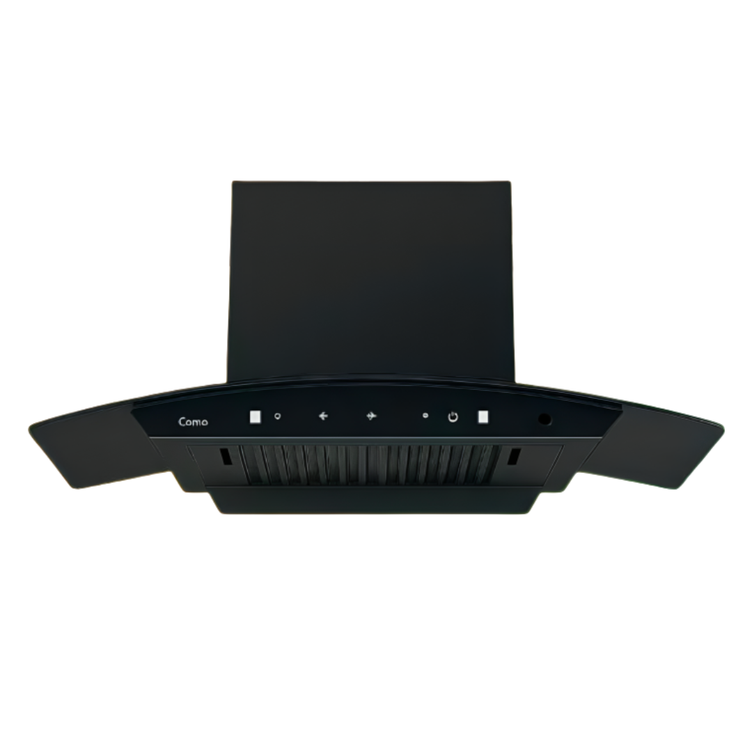 419 L Chest Freezer - 419CF