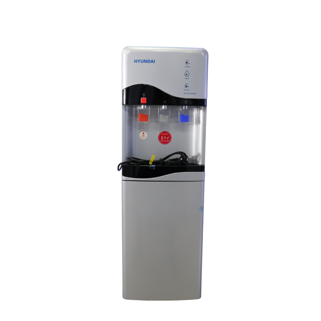 Hyundai HYWD-3T-FS Water Dispenser   