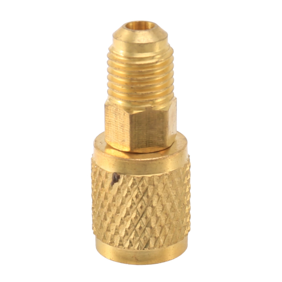 Buildskill Fully Automatic Washing Machine Tap Connector