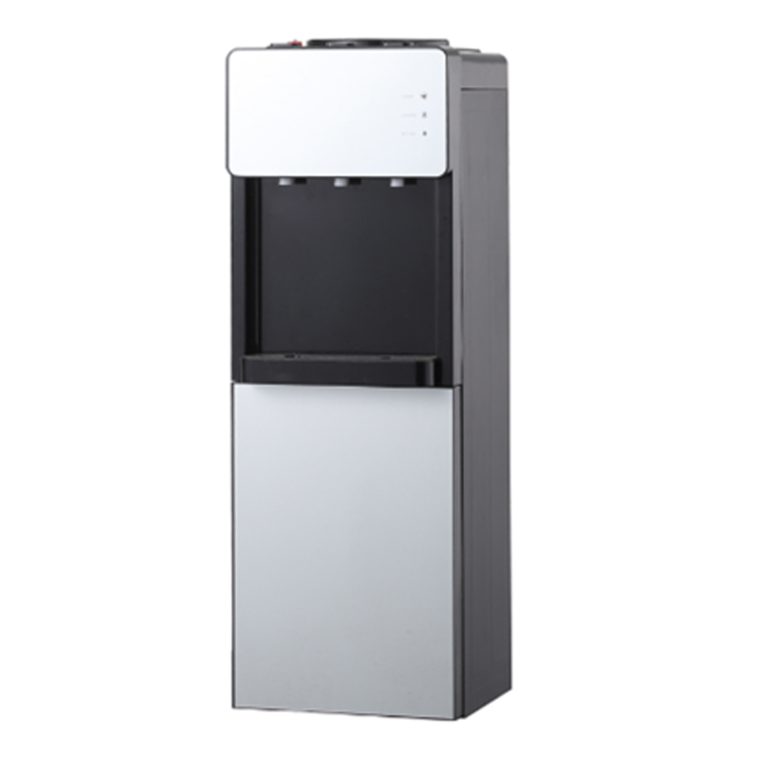 CG 570 Watt Standing Hot, Cold & Normal Water Dispenser - CGWDHNC10S
