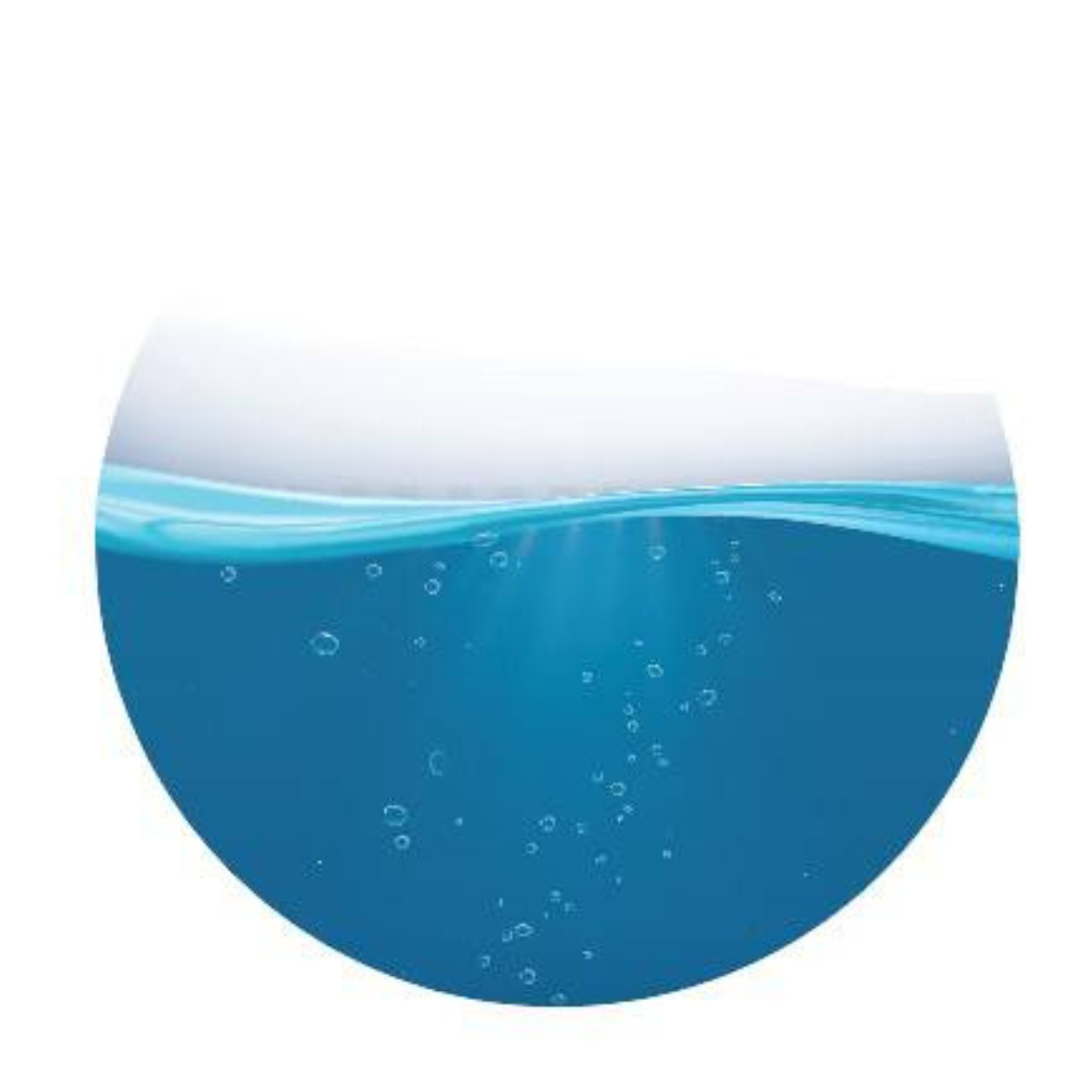 Hyundai 9 Kg Top Load Washing Machine - HYWM-TL90-IUM