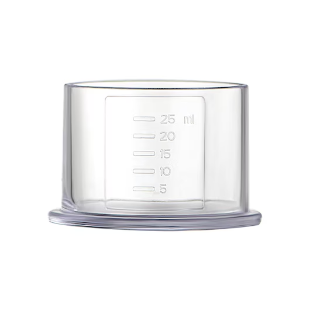 Black+Decker 1.5L Blender with Grinding Mill 500W - BX520-B5