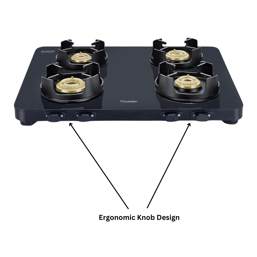 Schott Glass Prestige Pebs 02 Prestige Edge PEBS 02 Schott Glass