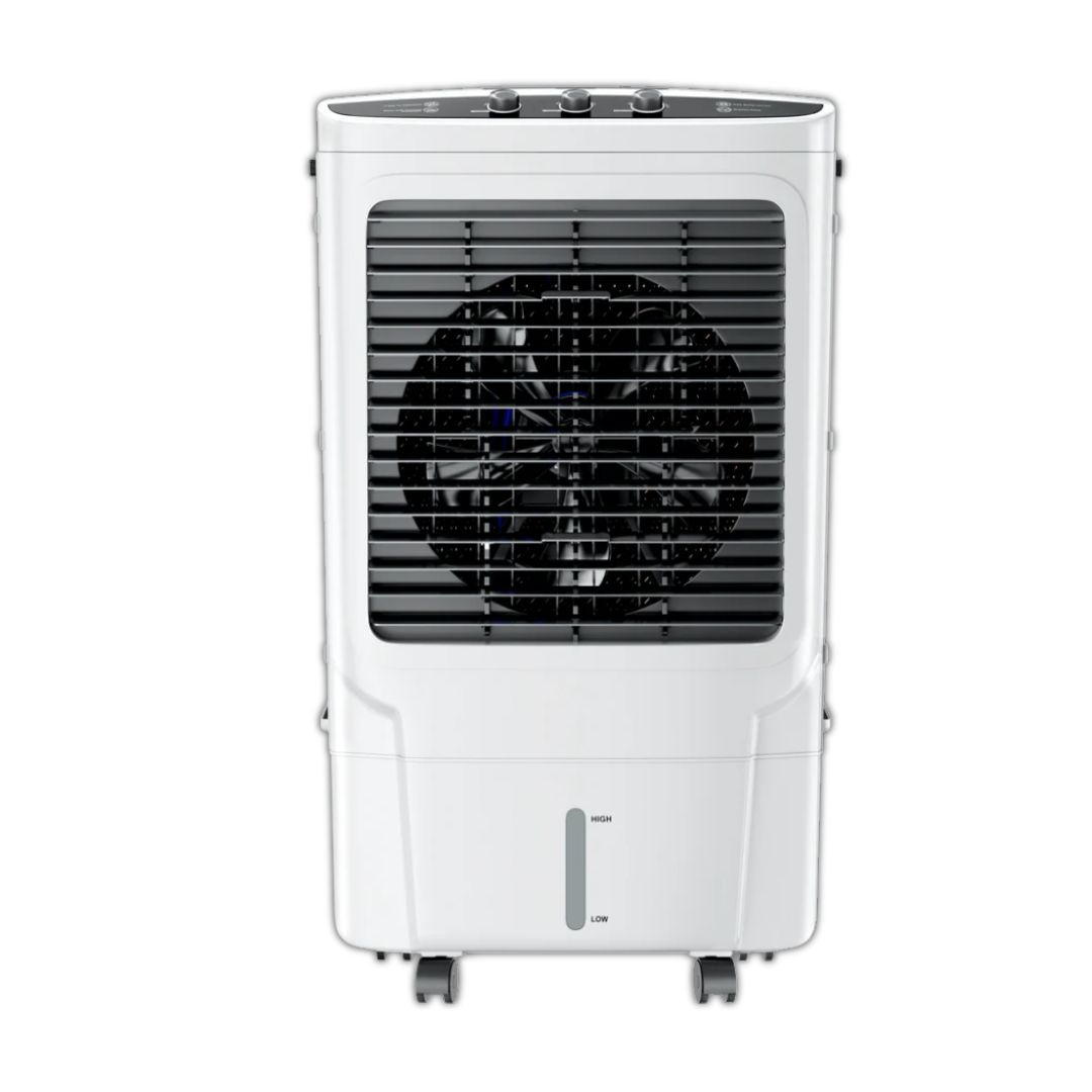 Intex 50L Thunder Cool 50 b HC Air Cooler