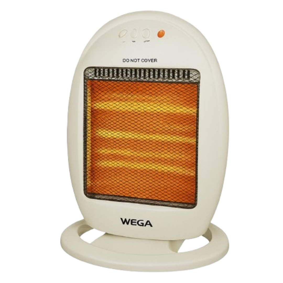 WEGA W-755 Heater