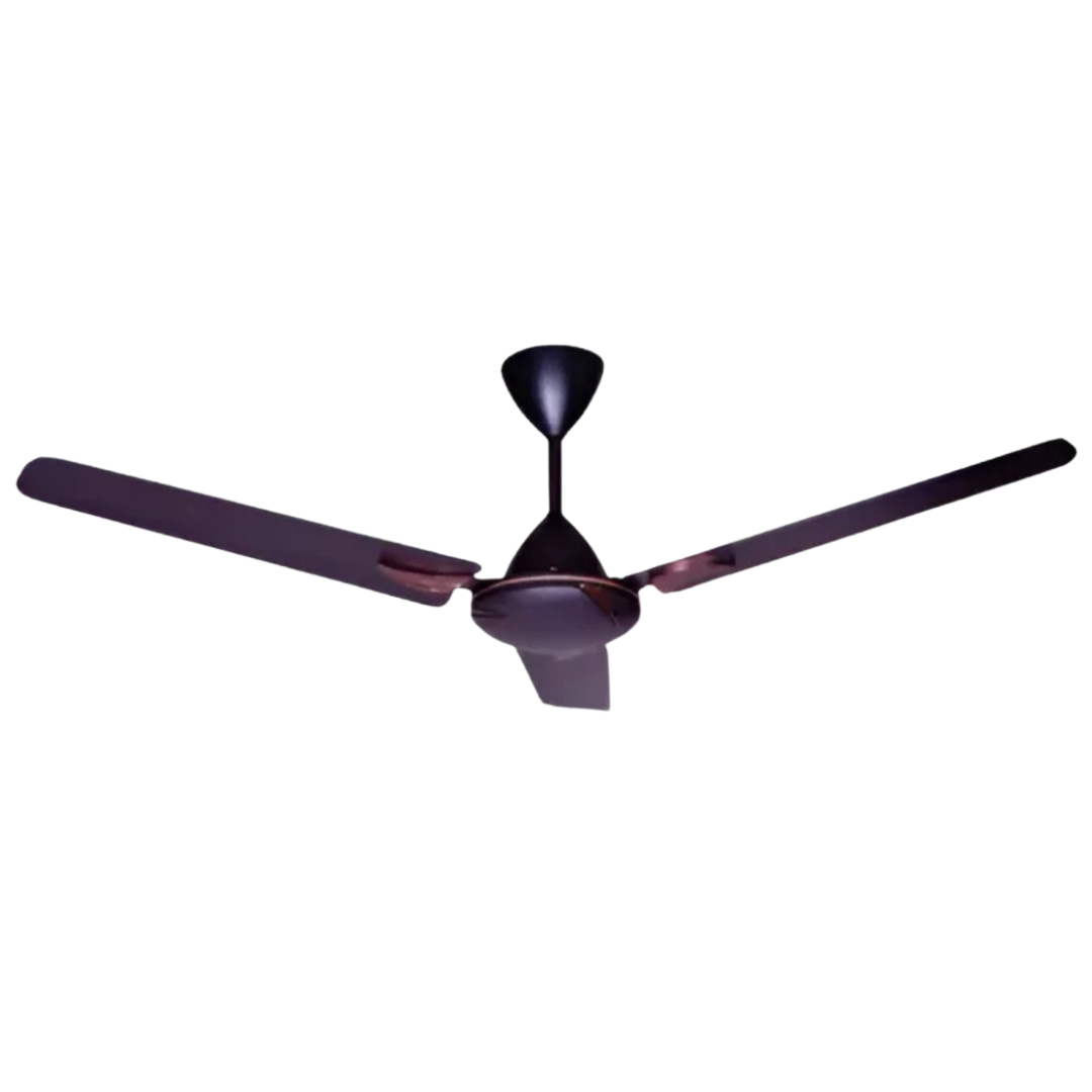 Yasuda 48 Inch Decorative Ceiling Fan - YS-FD92