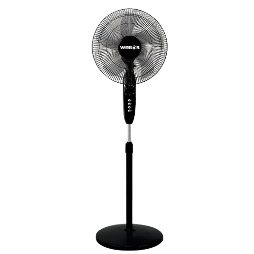Webor 16 Inch Fan
