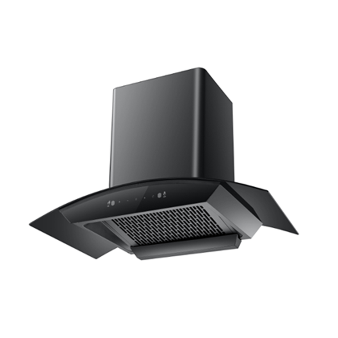 SSensei 90 cm Chimney - SC90AFL