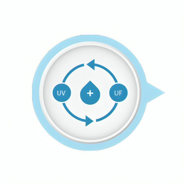 Kent 7 Ltrs Maxx Star UV Water Purifier