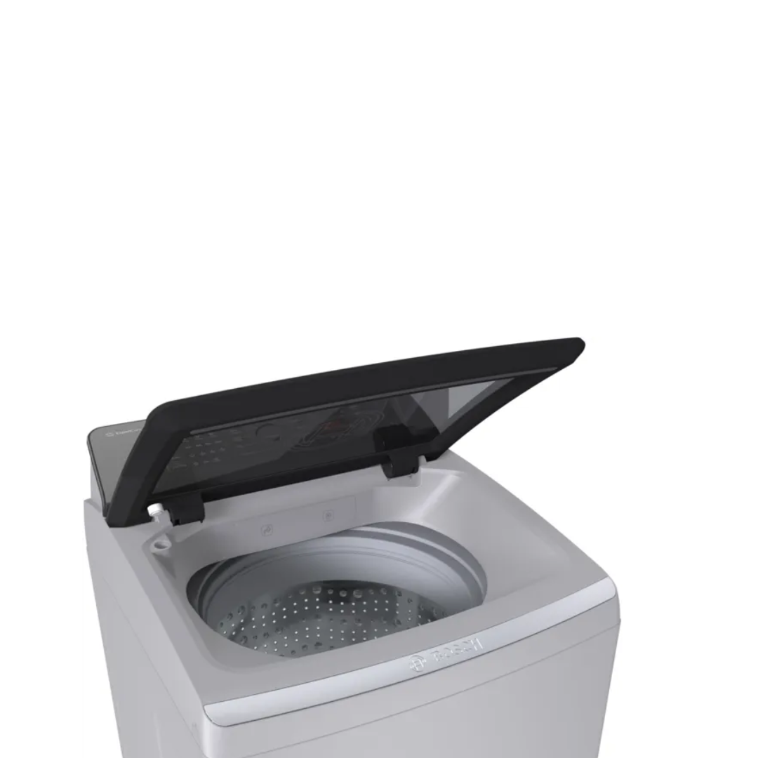 Midea