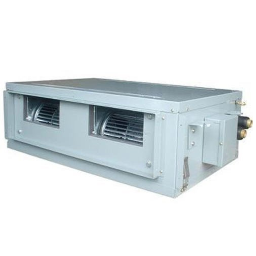 Blue Star 3.0 Ton Ductable Non-Inveter Air Conditioner - DSA361R3Q