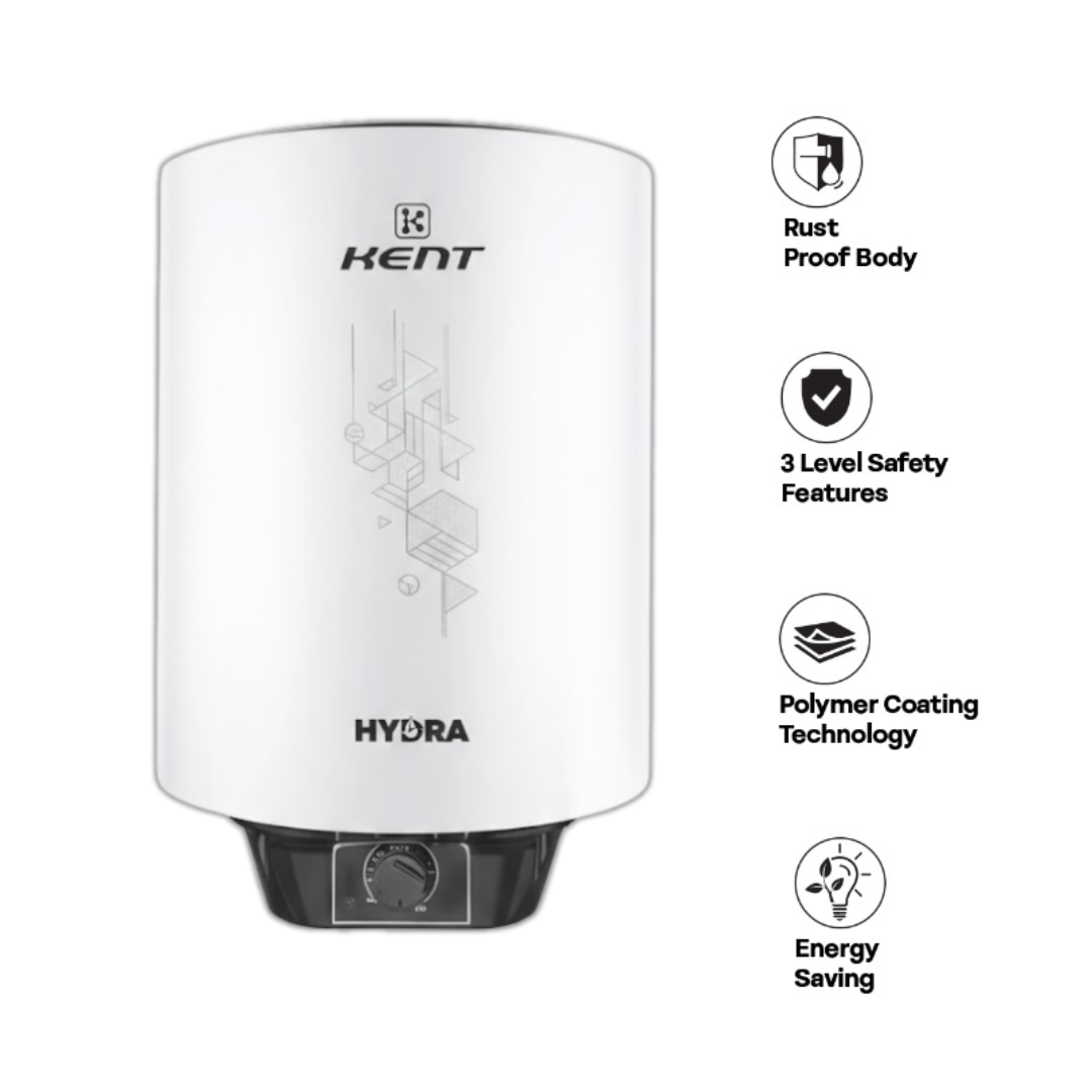 Kent Alps+ UV Air Purifier
