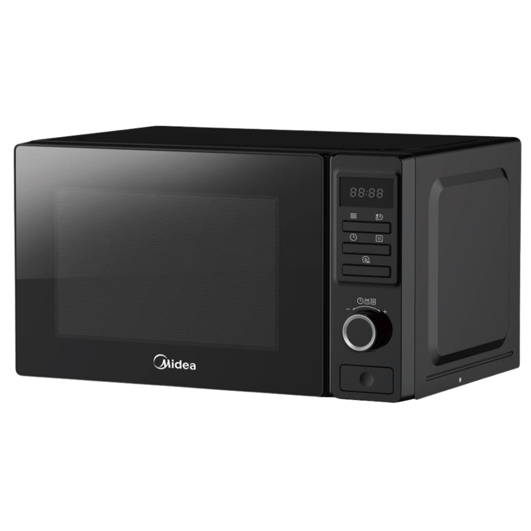 Midea 20 L Microwave - MM720CGN