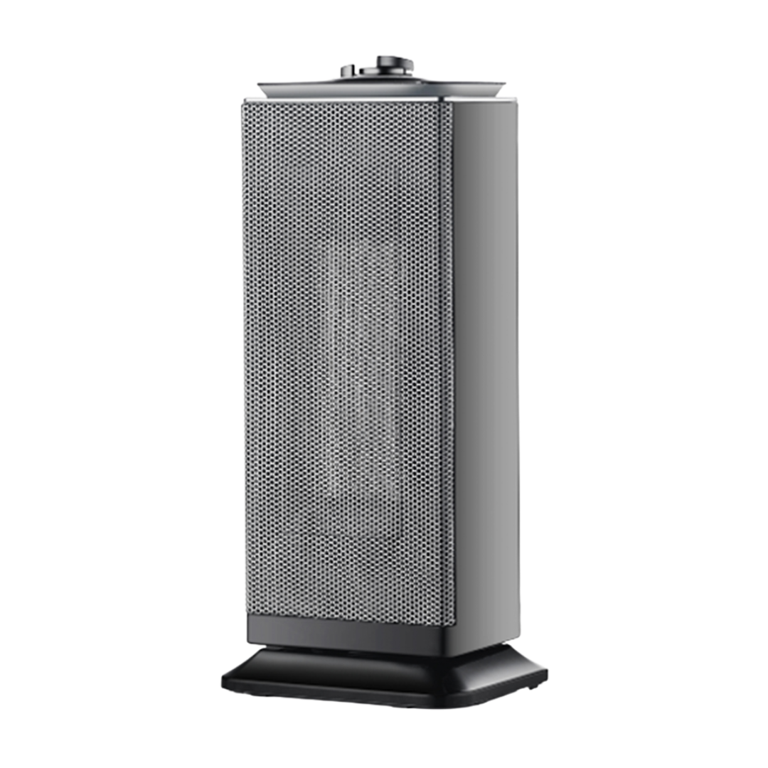 CG 2000 Watt PTC Fan Heater - CGPTC20B
