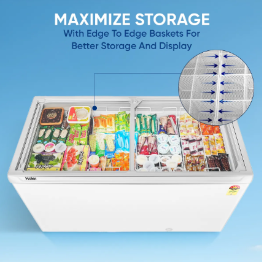 Daikin 1.5 Ton Inverter Ductable Air Conditioner - FDMA50AV16