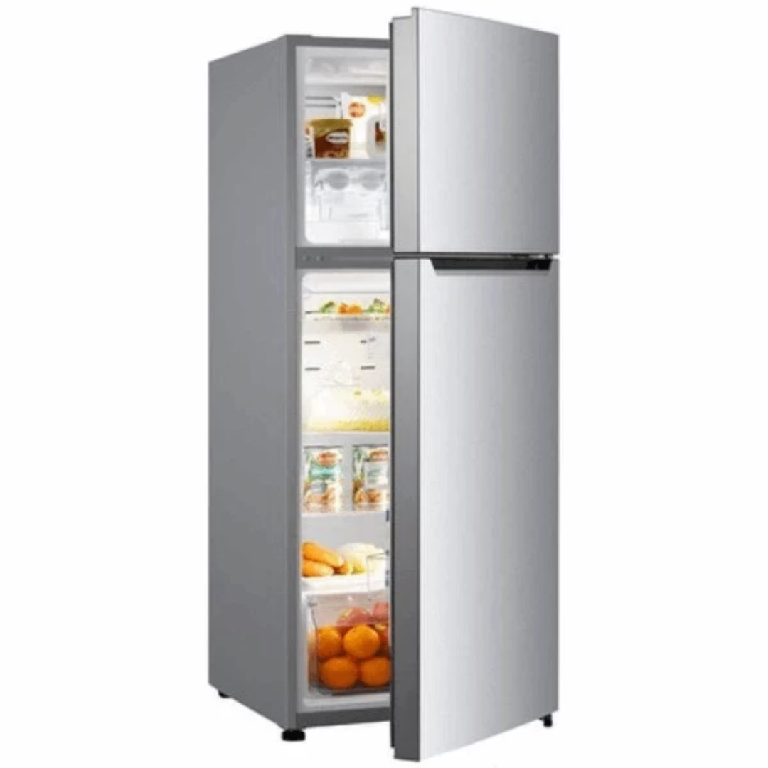 Glen 3 Burner Hop Top Stoves - BH 1063 SQ HT DB TR 