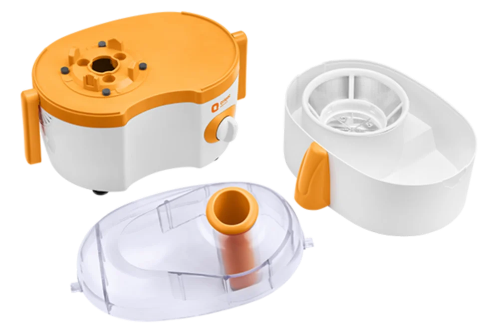 Orient Juicer Mixer Grinder Jars