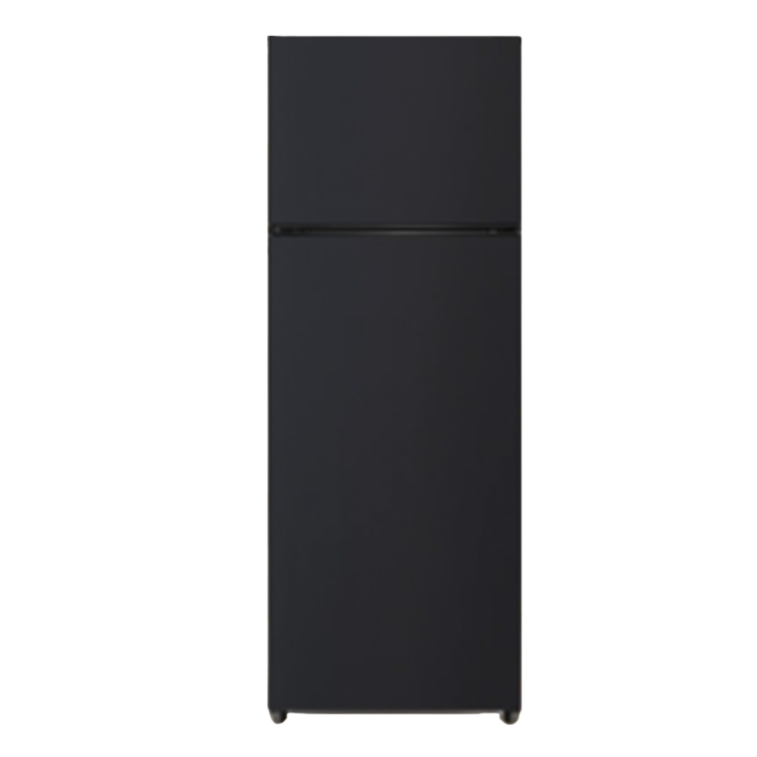 Godrej 190 Liter Single Door Refrigerator - RDEMARVEL 207C THF FU BL