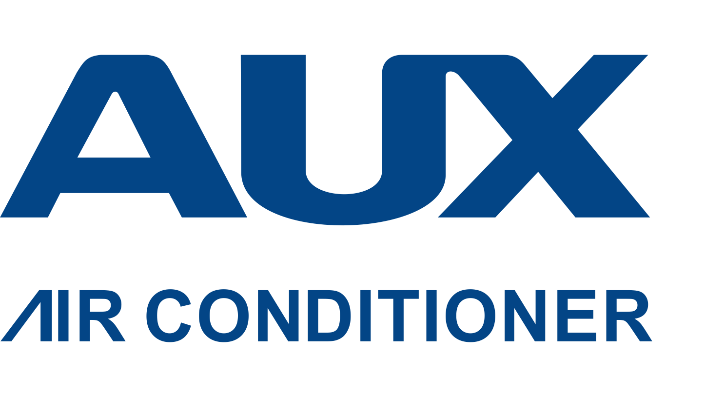 AUX Air Conditioners Price in Nepal