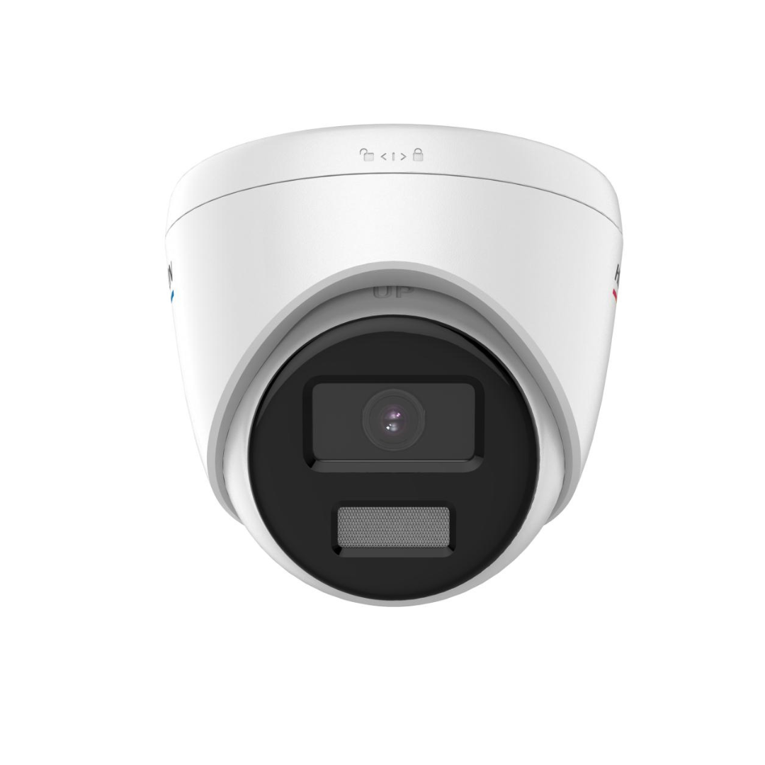 Hikvision cctv  