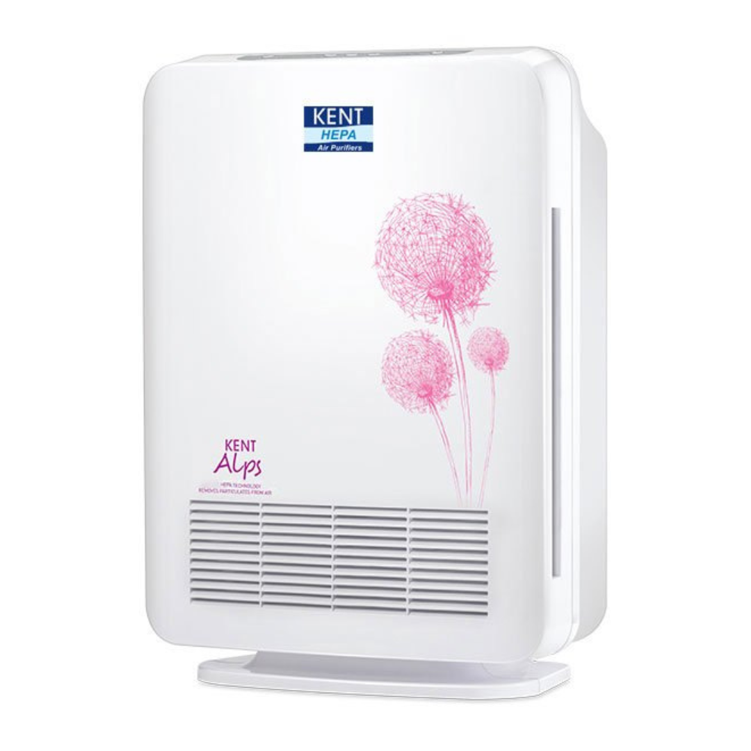 Kent Alps+ UV Air Purifier