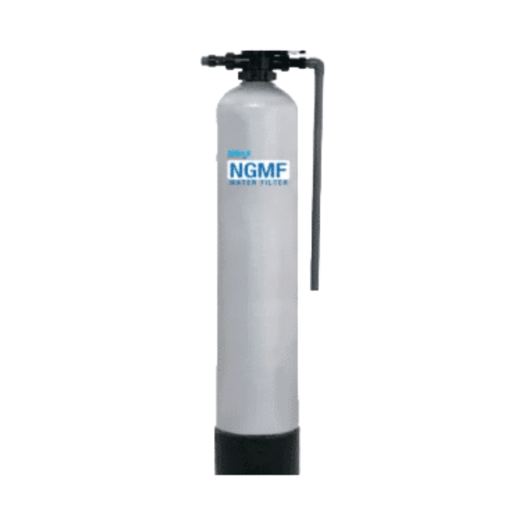 ZeroB Sand Filter - NGMF 20