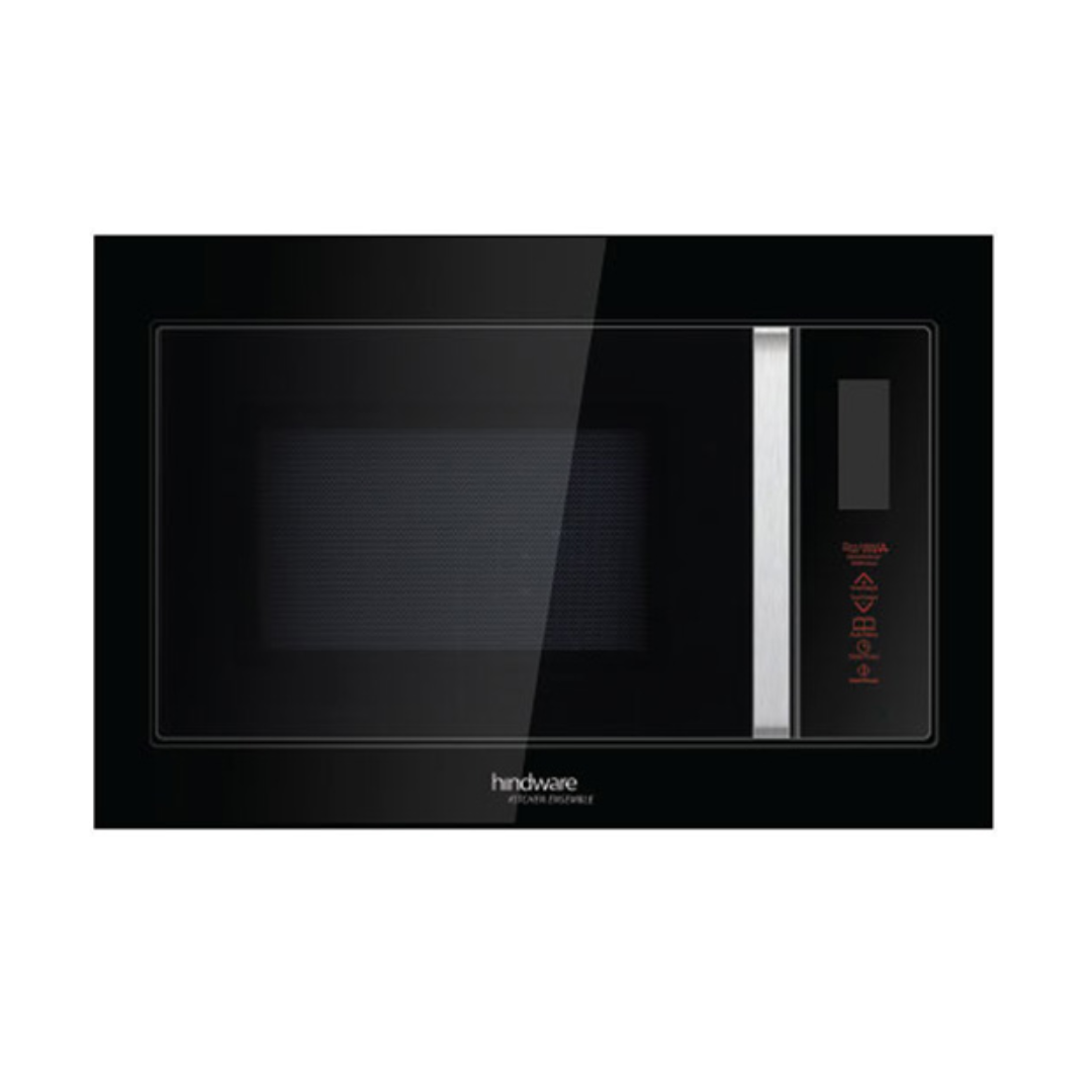 Hindware 31 Liter Built In Microwave - MARVELLO  