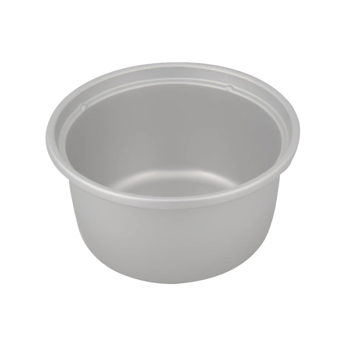 Panasonic rice cooker