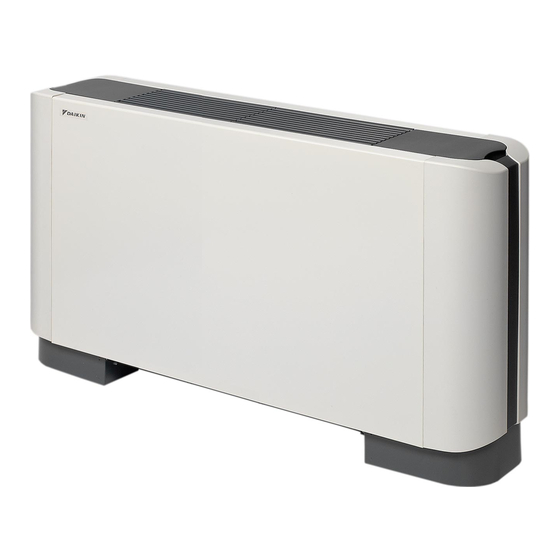 Midea Fresh Air Processing Unit