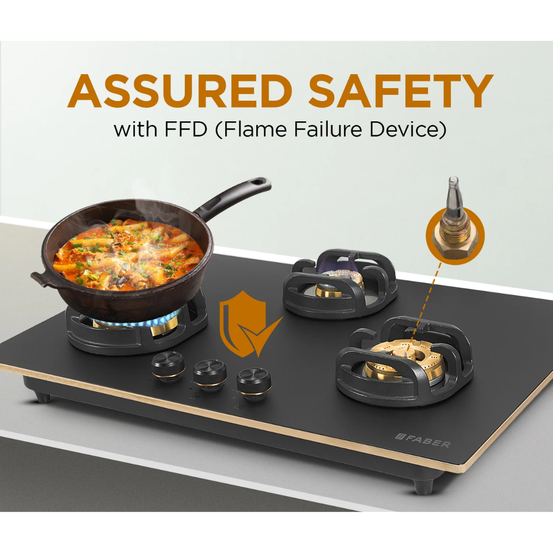 Assured Safety