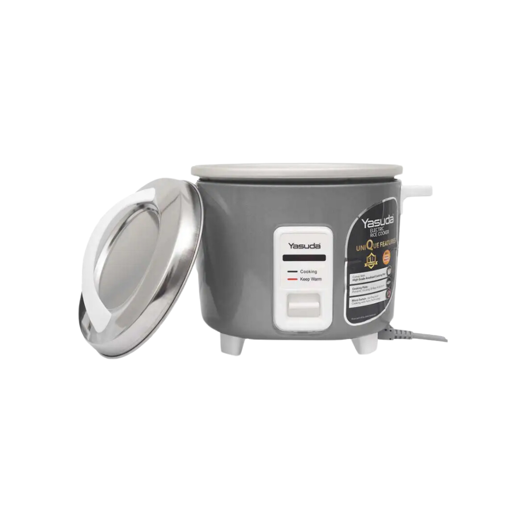 Yasuda ric cooker 