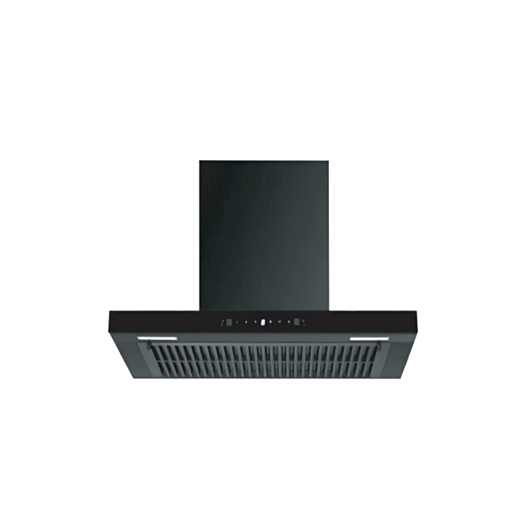 BENCARDO 90 CM Chimney - F-900/FIONA-90U