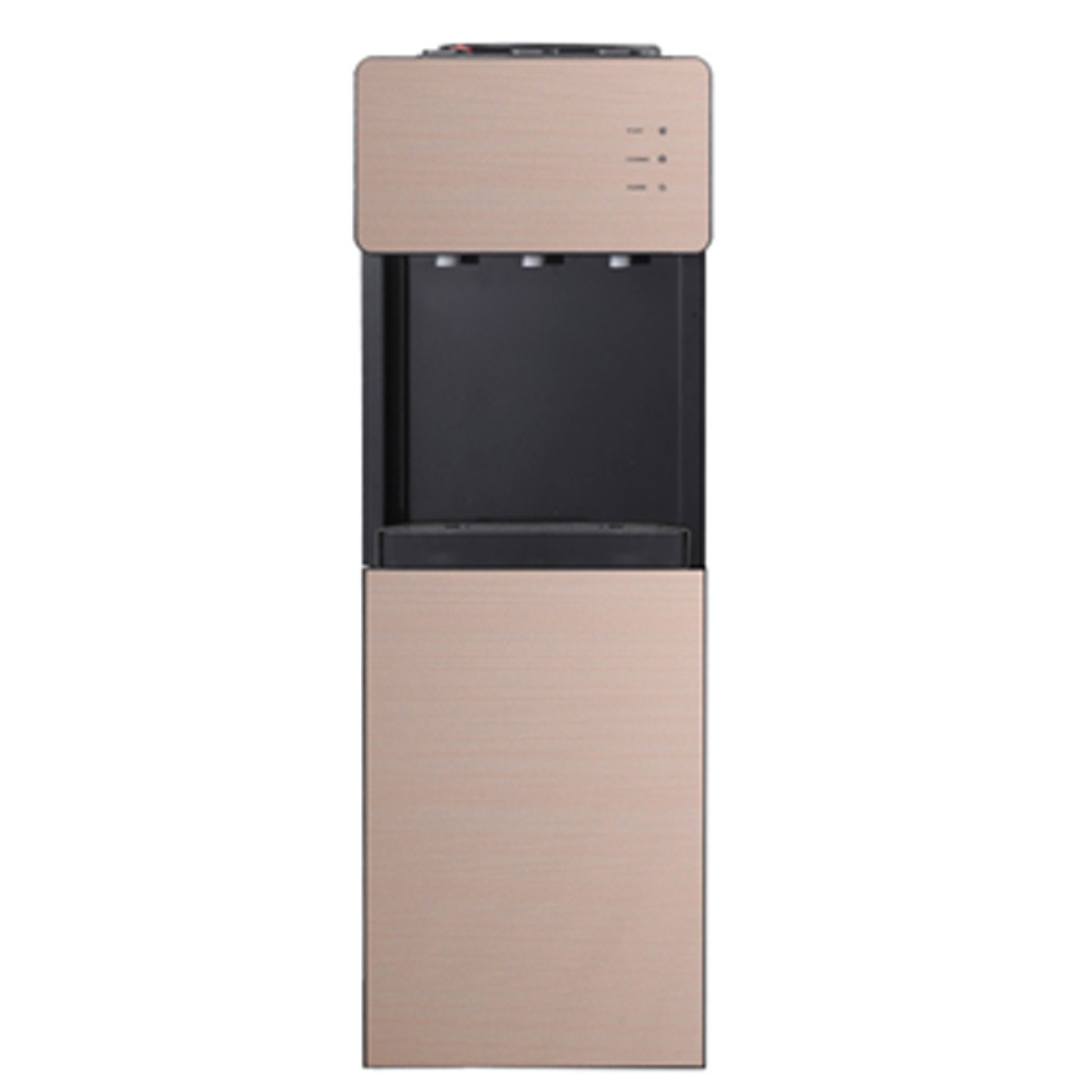 CG 570 Watt Standing Hot, Cold & Normal Water Dispenser - CGWDHNC10