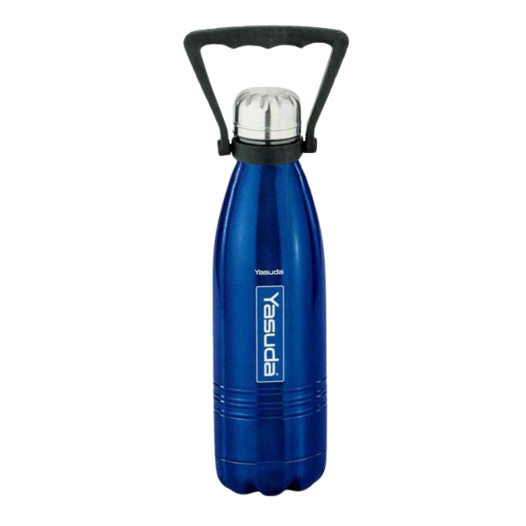 Aisen 750 ML Sports Bottle Blue Color - YS-SB750