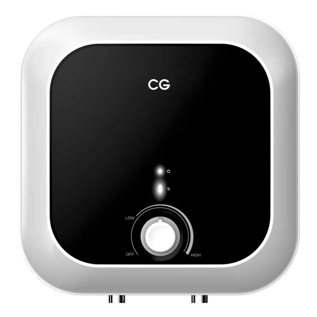 CG 1.5 Liter Coffee Pot - CGCP1500S