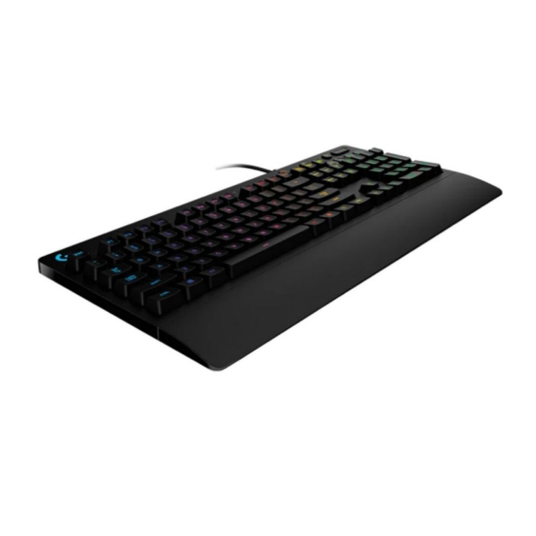 Logitech Keyboard  G213 Prodigy Gaming