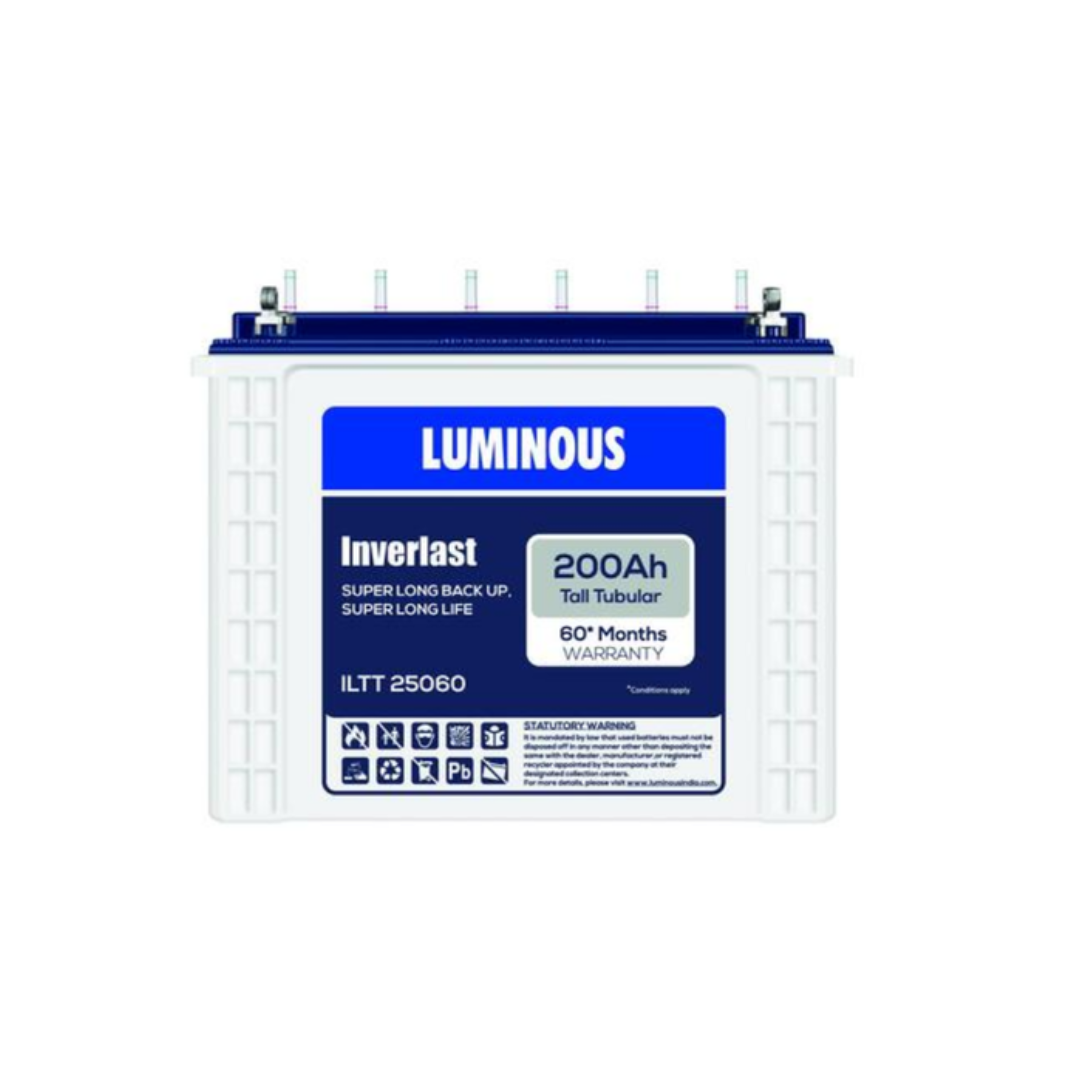 Hikvision 2 MP ColorVu Indoor Fixed Turret Camera 