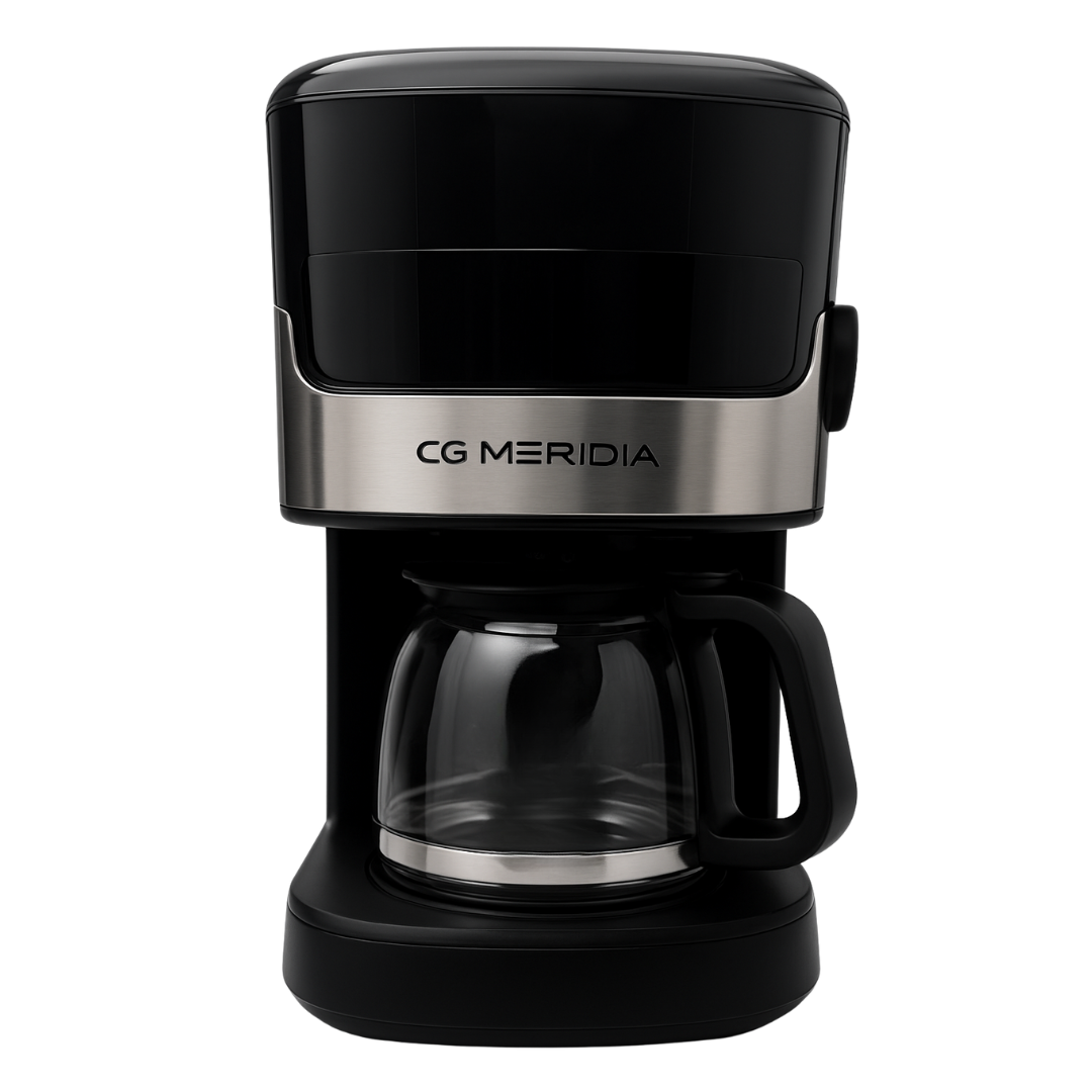 CG 650W 3 Jars Mixer Grinder - CGMG6505A