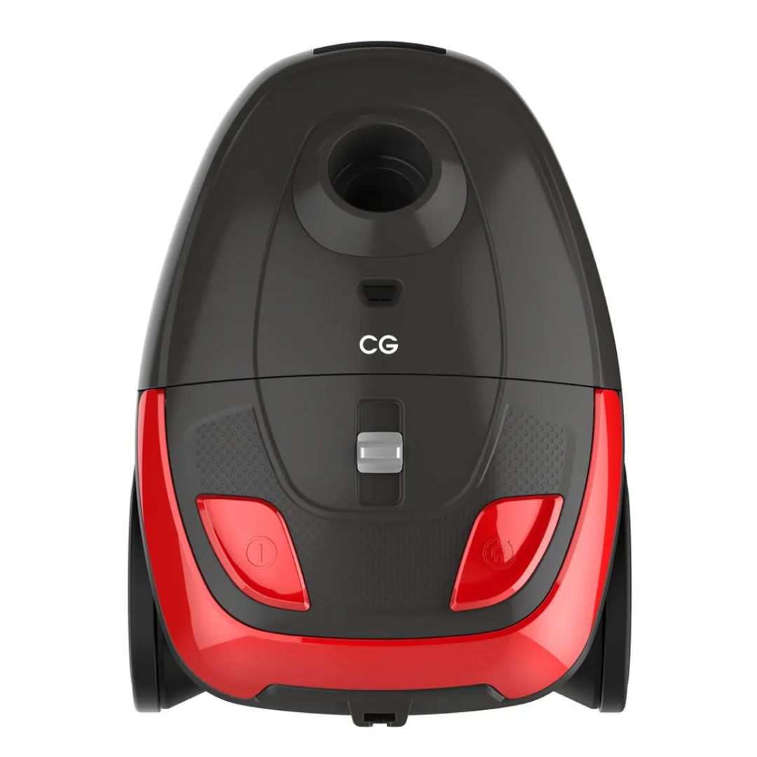 CG 1400W Vacuum Cleaner - CGVC14J01I
