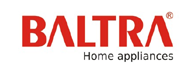 Baltra air conditioner price in Nepal
