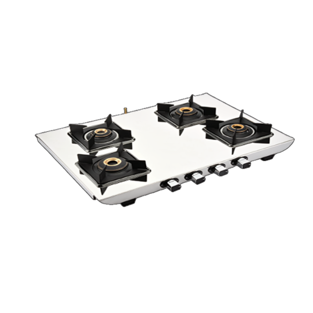 Cantae Nano 3BB AI Cooktop/Gas Hob/Stove