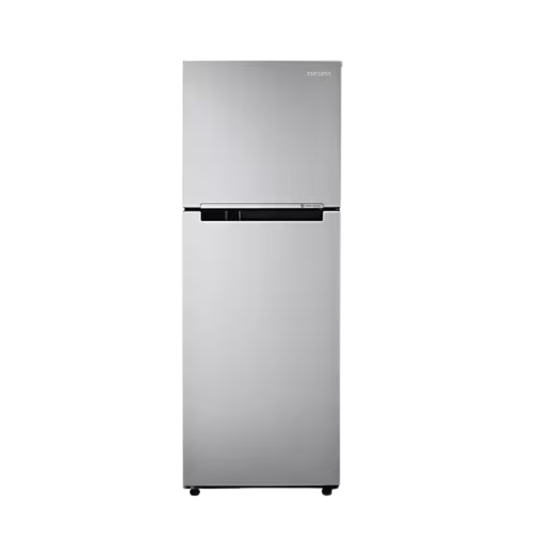 Samsung Refrigerator