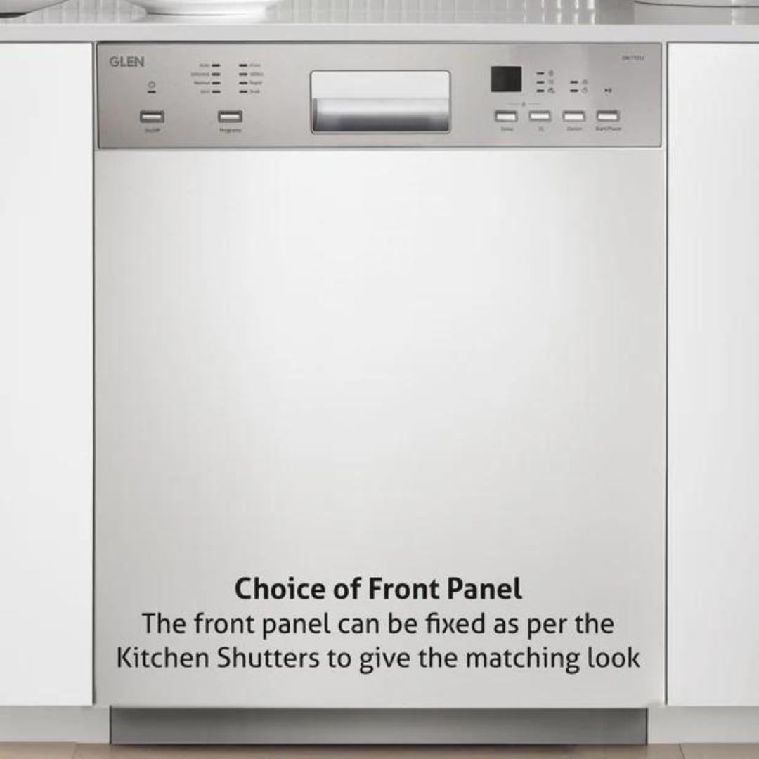 Faber FT 900W BK Pop Up Toaster
