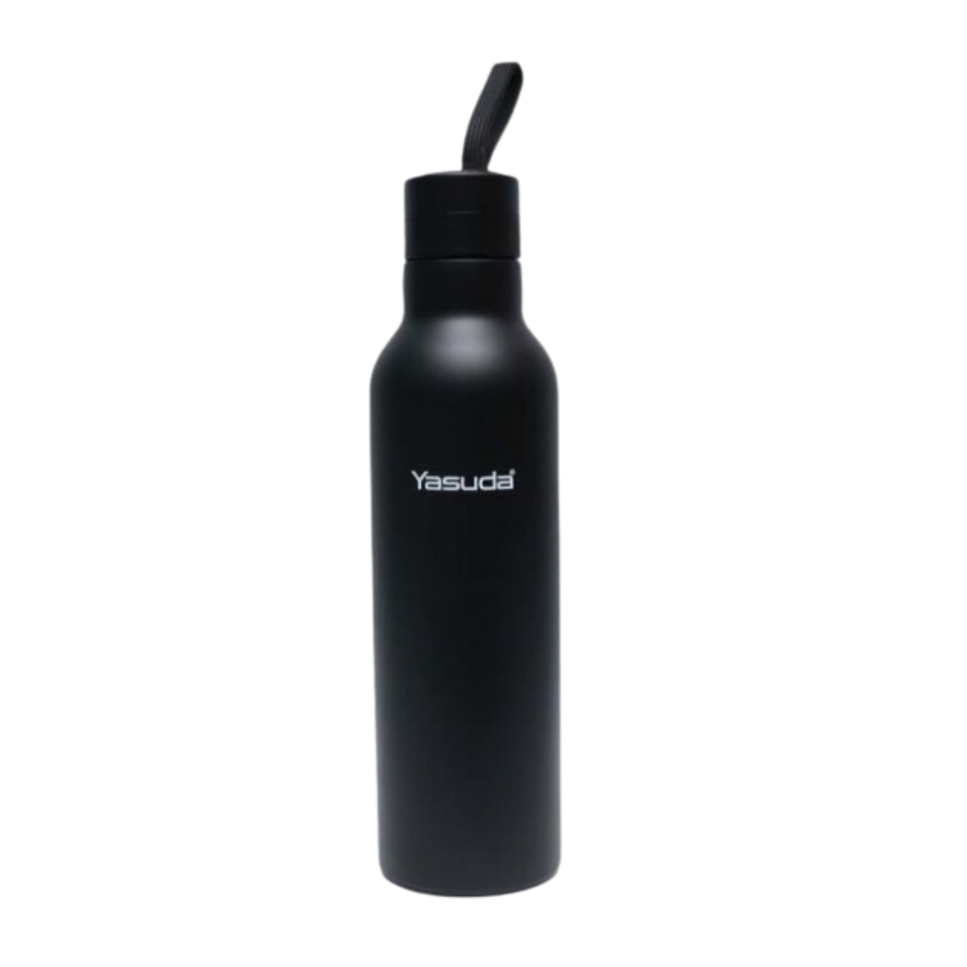 Aisen 750 ML Sports Bottle Blue Color - YS-SB750