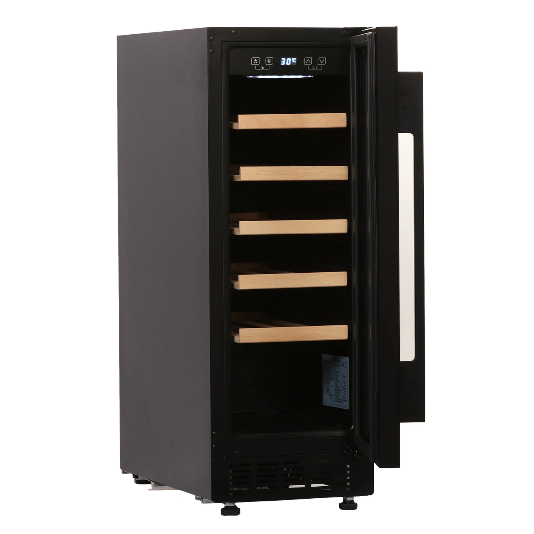 Orient 10L Electric Storage Water Heater