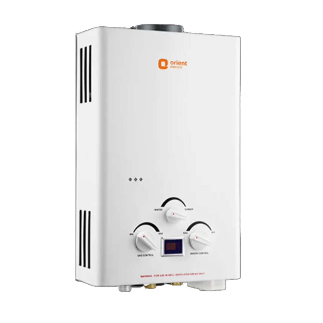 Faber 90 cm Topaz Smart 3D T2S2 BK TC LTW 90 Chimney 
