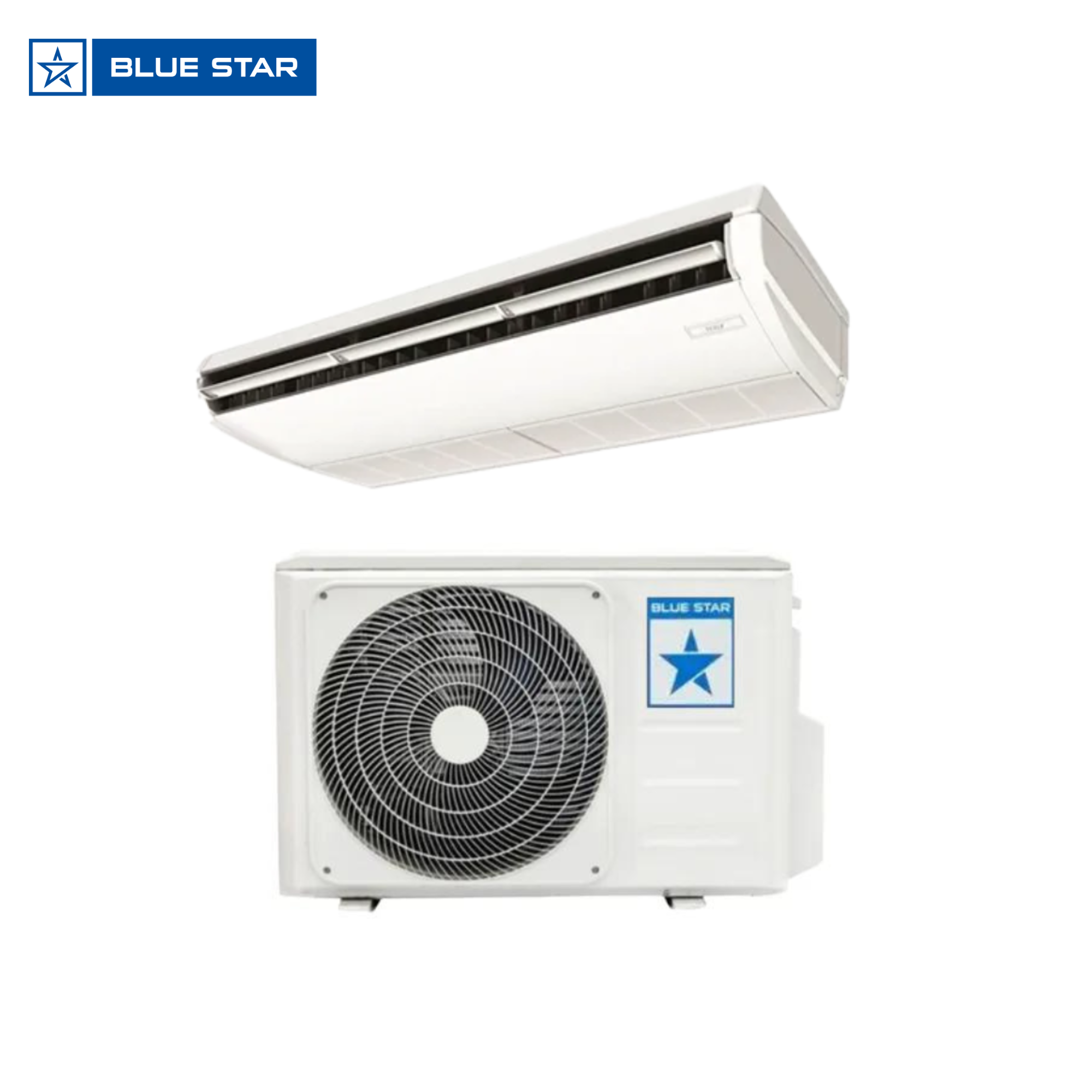 Havells White Ceiling Fan