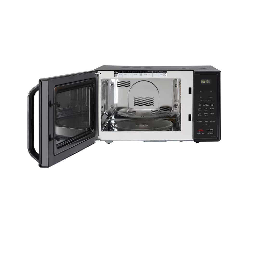 hyundai tv