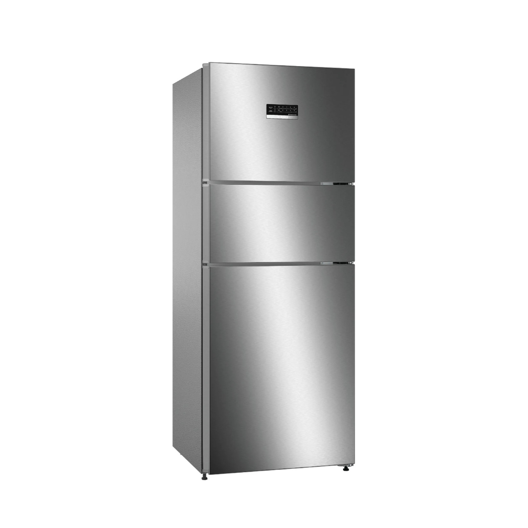 Bosch 8kg Front load Washing Machine-WGA1320SIN