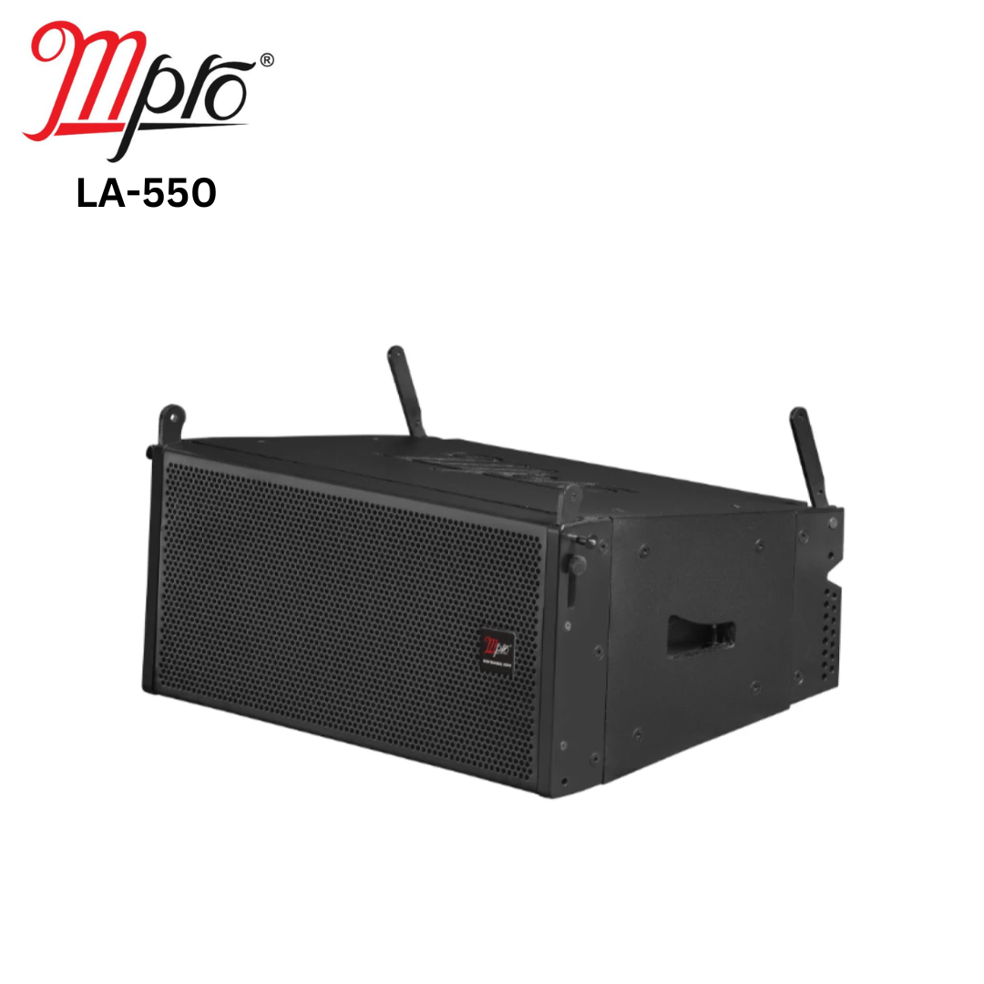 https://cdn.acghar.com/public/200-109/files/36C71A971371C7A-MDU-40%20%2827%29.png